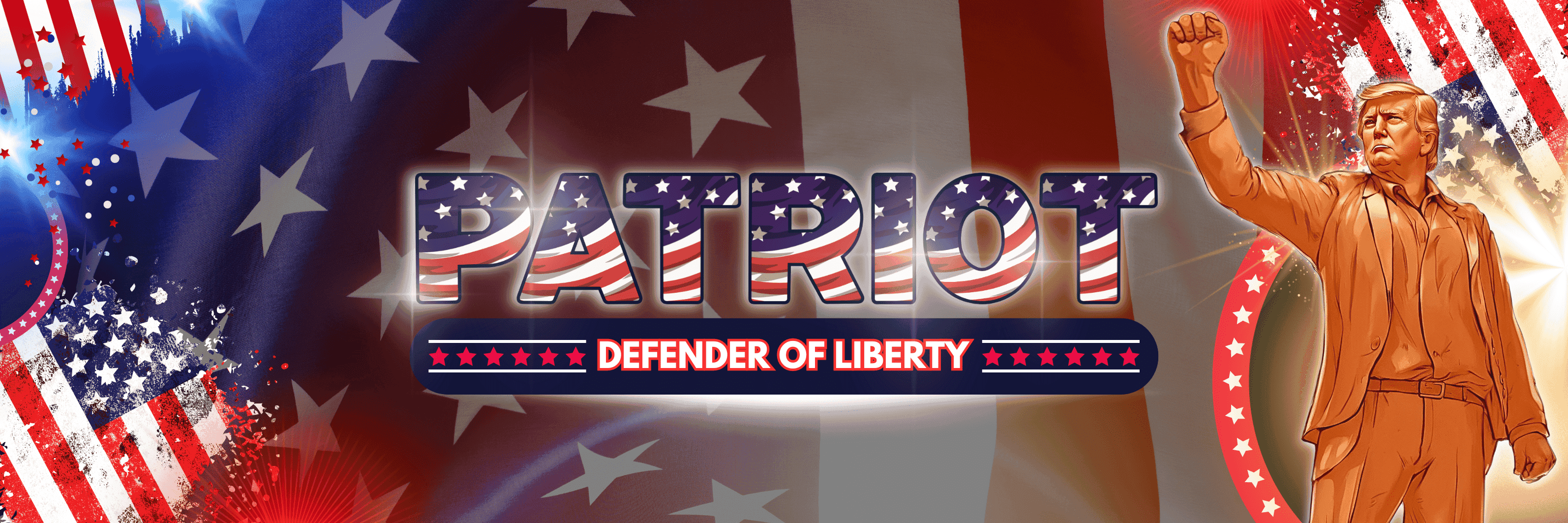 patriot_banner